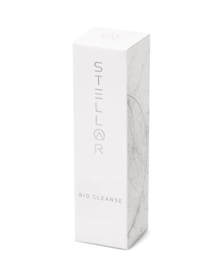Gel Cleanser