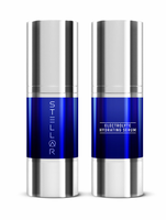 Electrolyte Serum