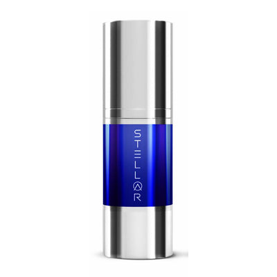 Electrolyte Serum