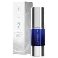 Electrolyte Serum