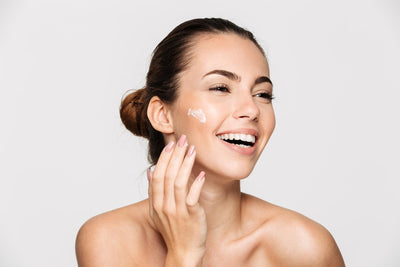 Medical-Grade Facial Treatments and Skincare